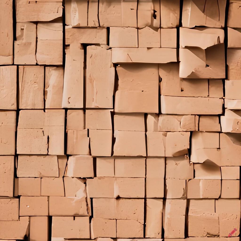 《基础模型的机遇与风险》是斯坦福大学四位作者所发表的一篇论文。这篇论文探讨了基础