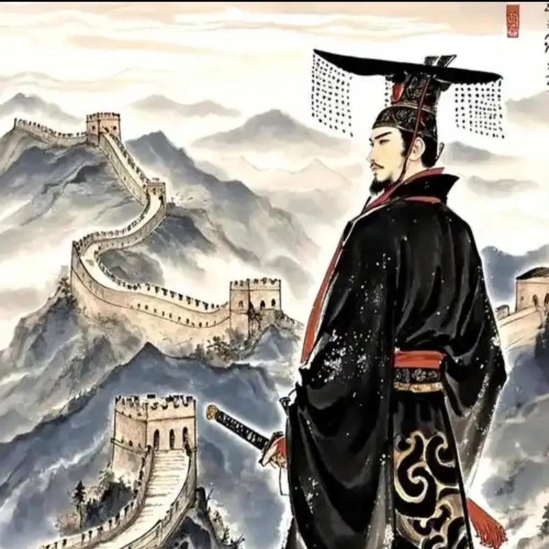 秦始皇是怎么死的？
 
秦始皇是中国第一位大一统皇帝，其死因史学界主要有两种主流