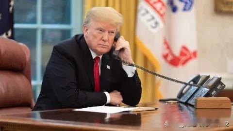 德国能为乌克兰的安全保障，做出哪些贡献：默茨政府给出的答案


德国国防部长皮斯