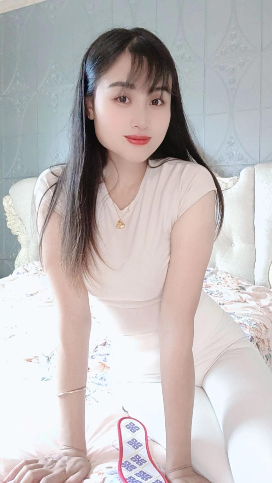 已经到了不能生气的年纪了，因为气血不足