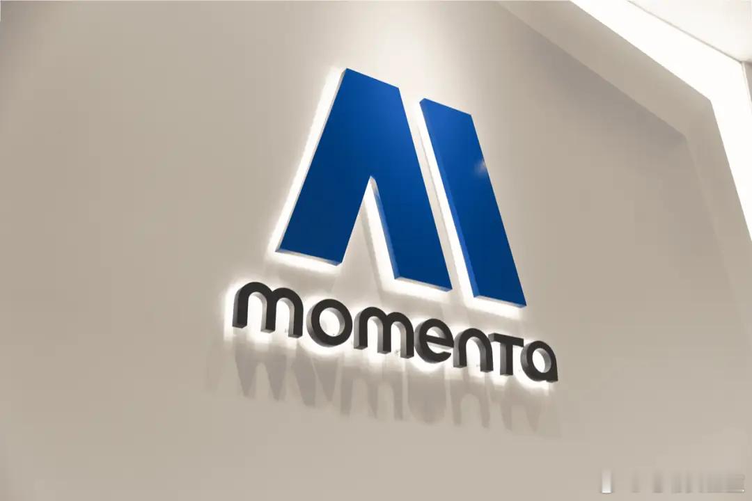 Momenta辟谣赴港IPO Momenta之前确实有美股上市的计划，而且也已经