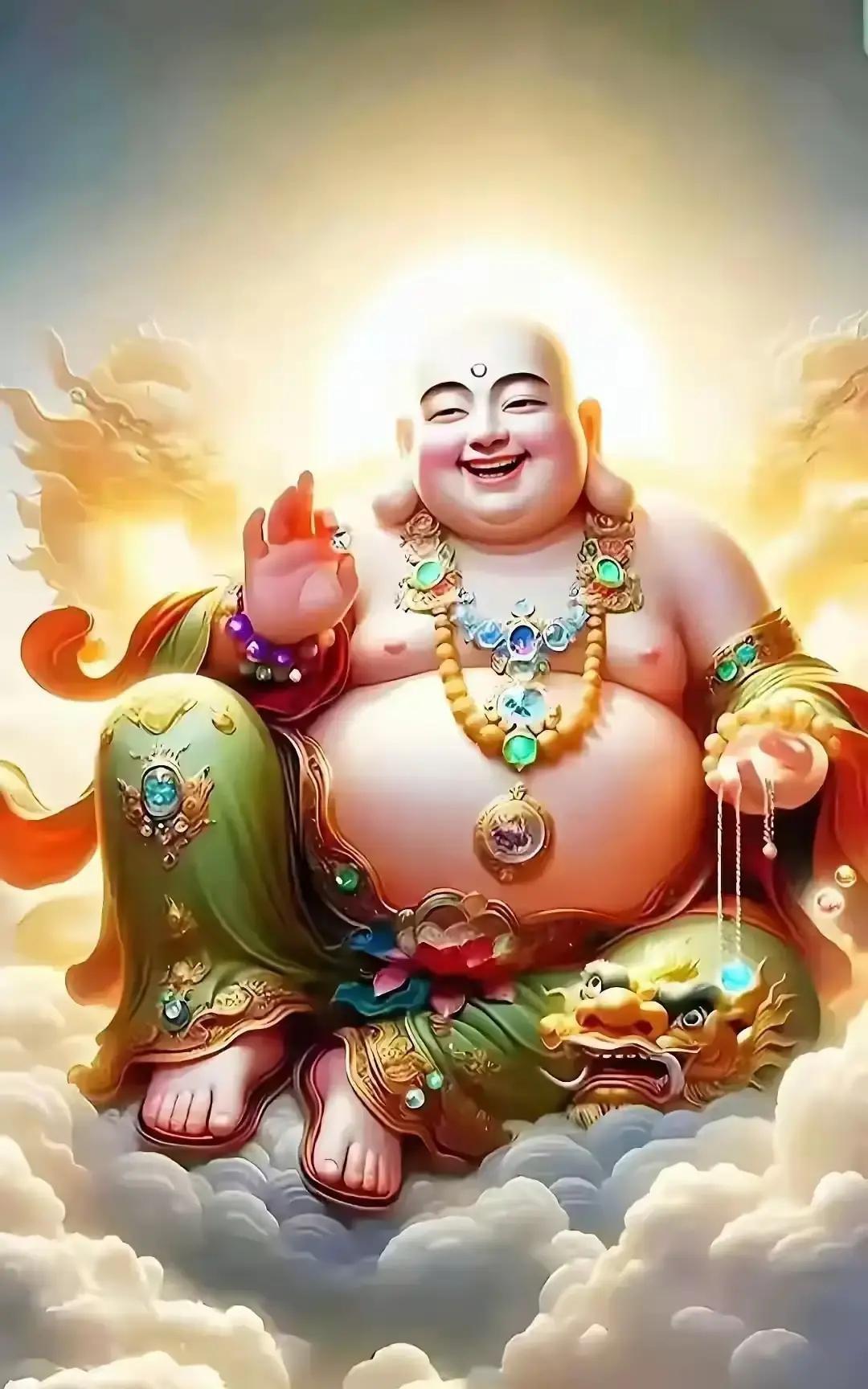 世上最值钱的，不是钱，是一副能好好活着的身体。

有人总觉得，银行卡里的数字越大