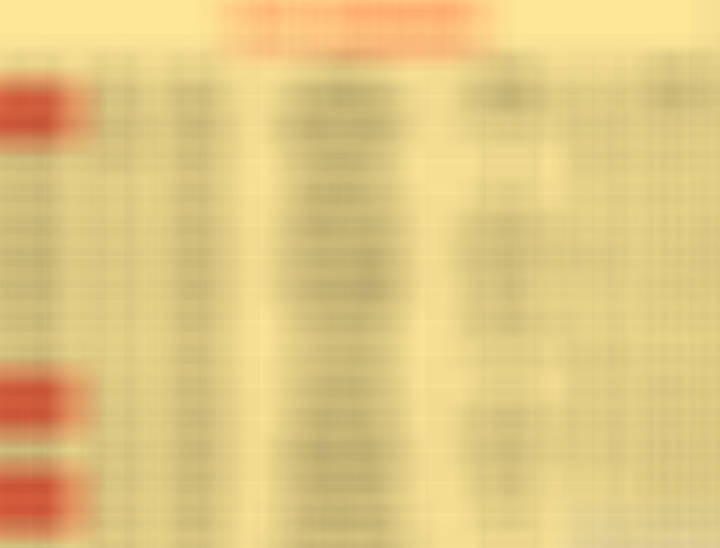 今日⚽初步参考才子谢足球的斯是陋室