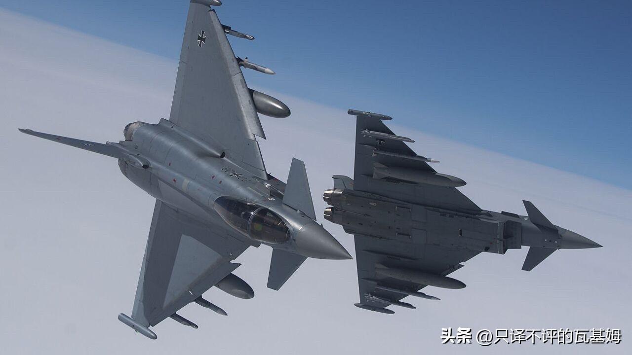 快讯！俄罗斯要求联合国安理会立即召开会议以阻止第三次世界大战爆发！伊朗确认已经用