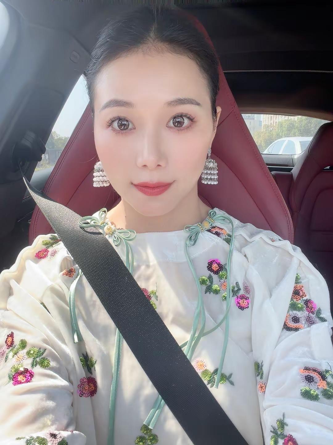 人生捷径 只和面相好和磁场干净的玩🧐