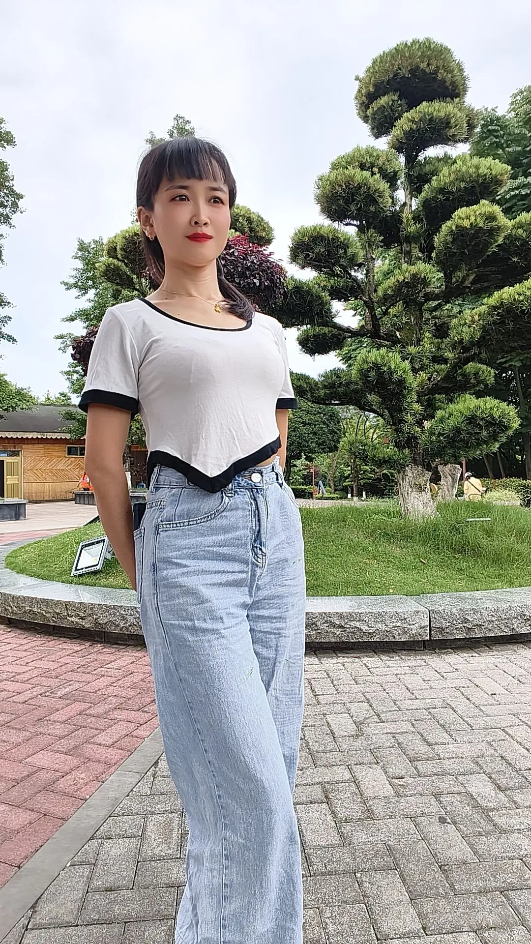 小