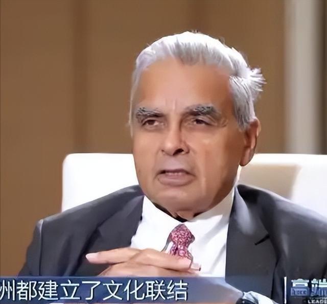 亚洲真正的考题，不是选边站队，而是如何避免被大国竞争拖入漩涡
最近几年，亚洲地区