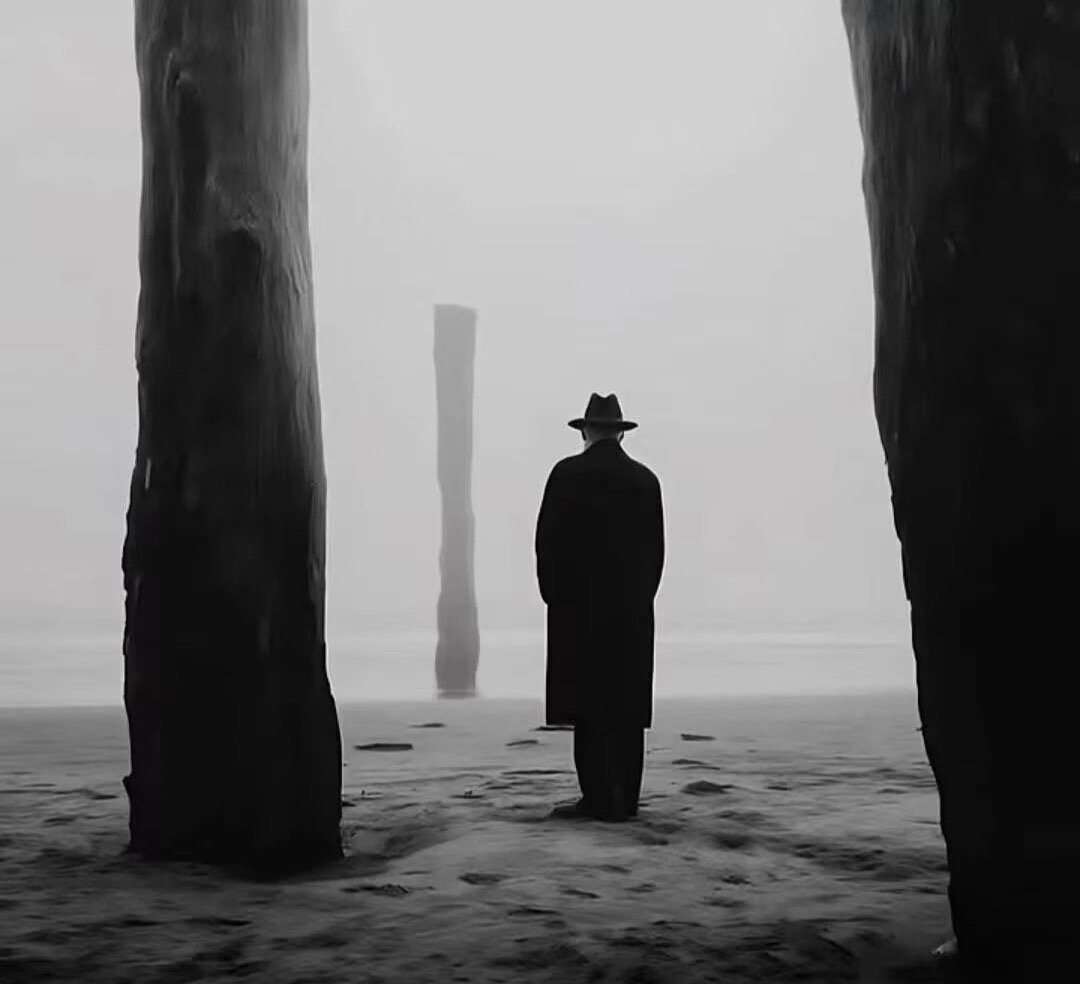 年龄大了明白的道理：1.既得利益者，是拒绝沟通的。2.胜利者沉默不语，输了的才竭