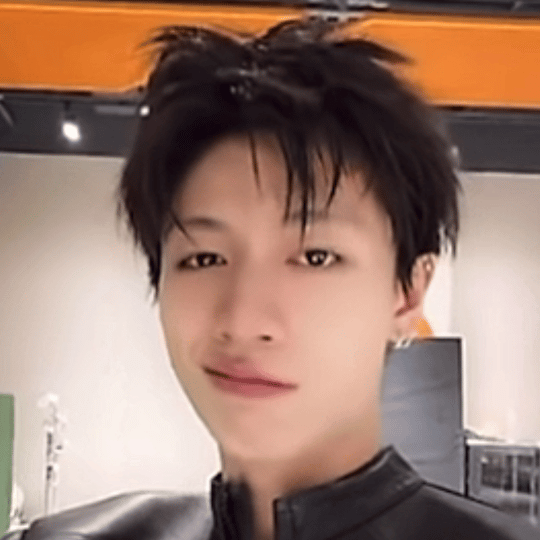 我敲。下班了终于！ 