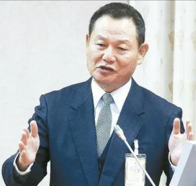 台“陆军司令”李翔宙发表声明，4月5日，台湾地区陆军司令李翔宙表示：至今俄乌战争