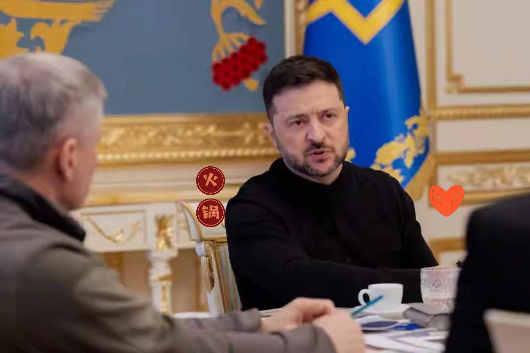 快讯  快讯
乌克兰武装部队总参谋部宣布了！

当地时间11日，乌克兰武装部队总