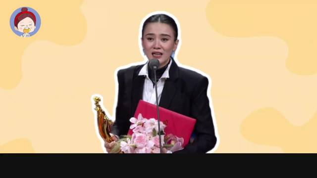 水后满贯，历史第一，宋佳一串三到底什么含金量？ ​