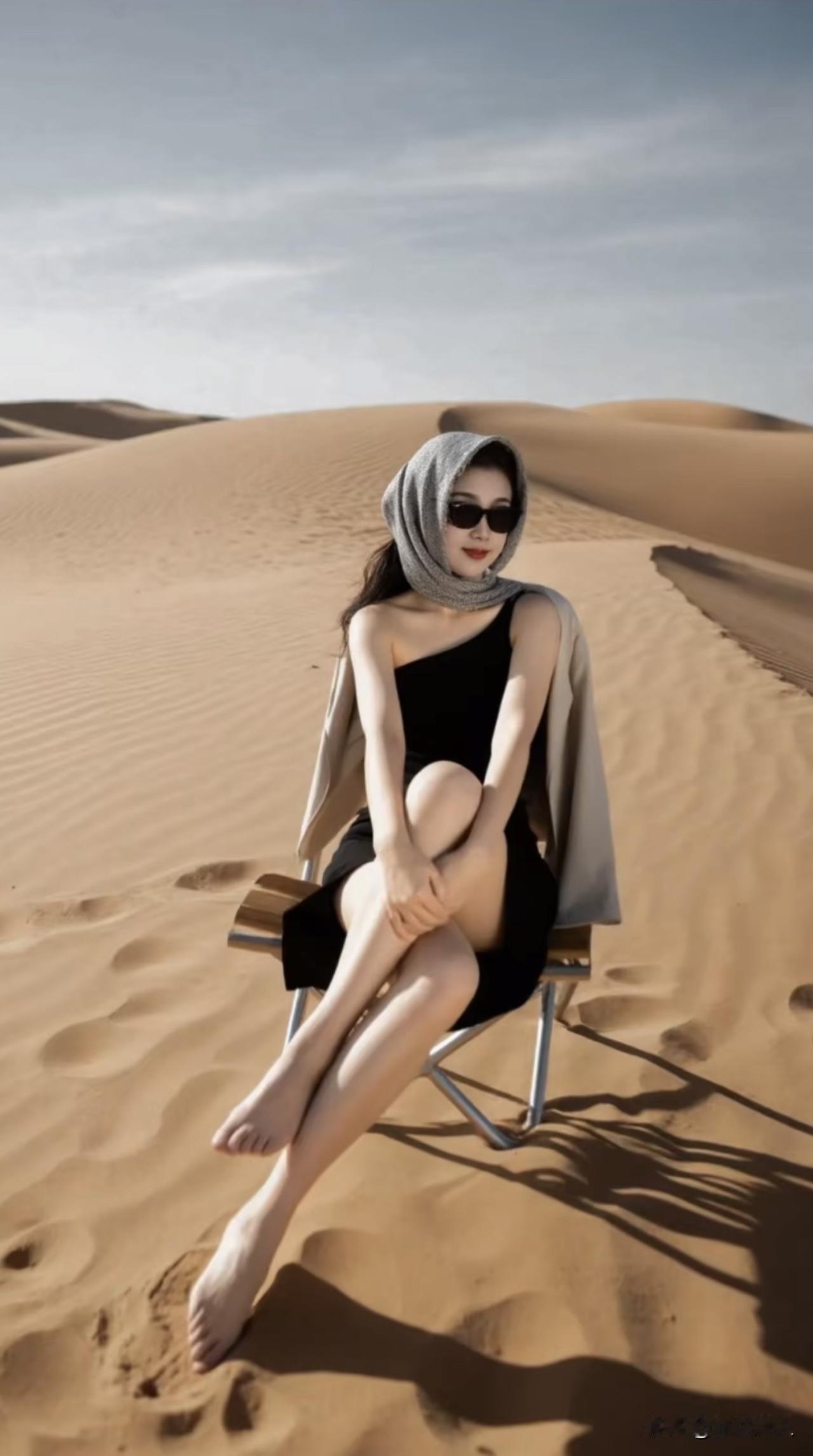 新思维：世界这么大，讲理的人最可怕

有些人，譬如一些网红，特别是一些专家公知，