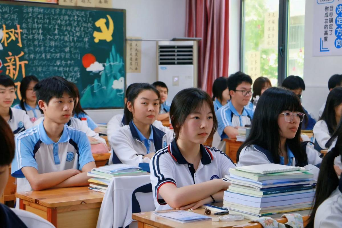 ，下联你来对