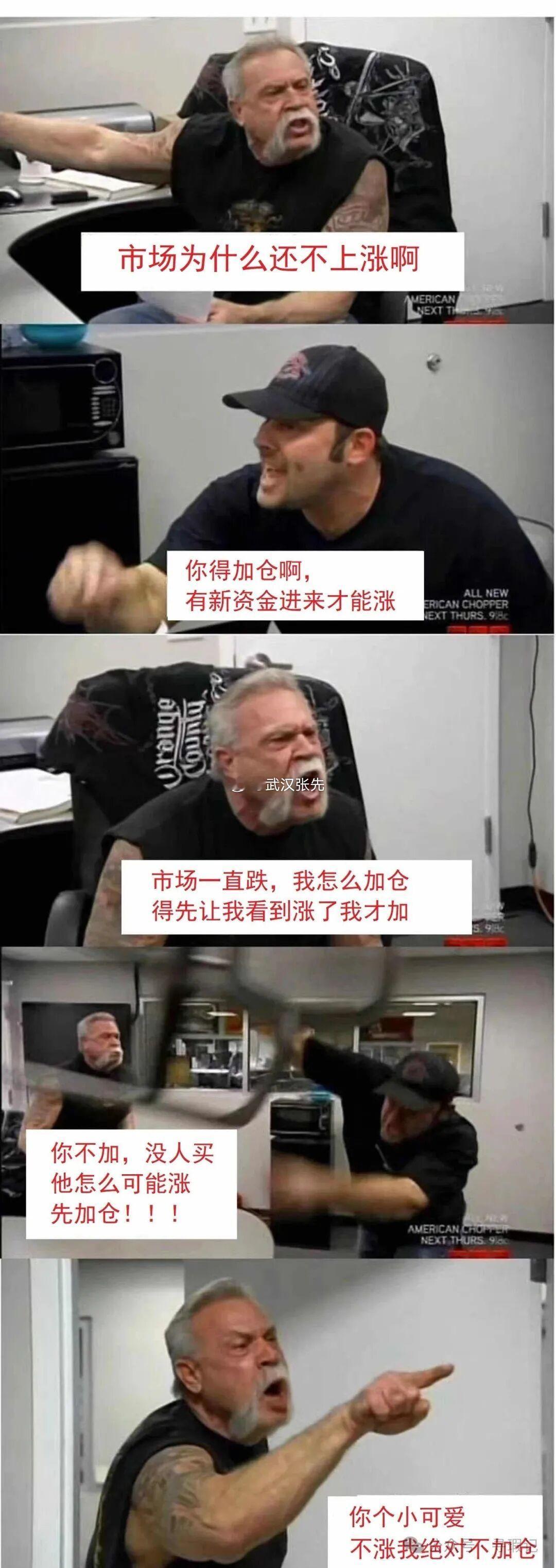 最新。目前持仓：焦煤持仓变动：止损橡胶与棉花（下周会重新找位置接回）惨烈的一天，