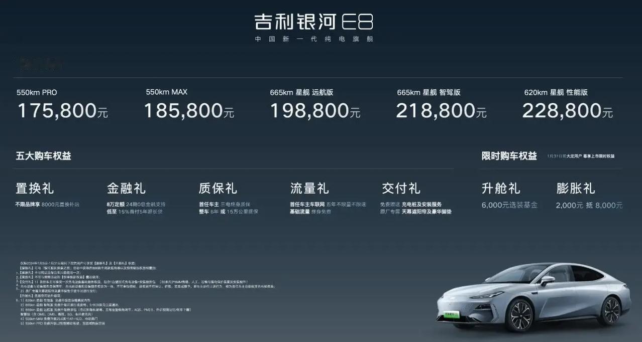 吉利60度电池550，比亚迪宋L70度电池550，比亚迪汉60度电池506，吉利
