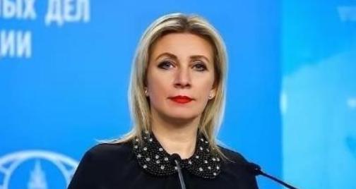 俄罗斯媒体的这番警告，直接把话挑明了！如果中国继续把“战略定力”当做挡箭牌，换来