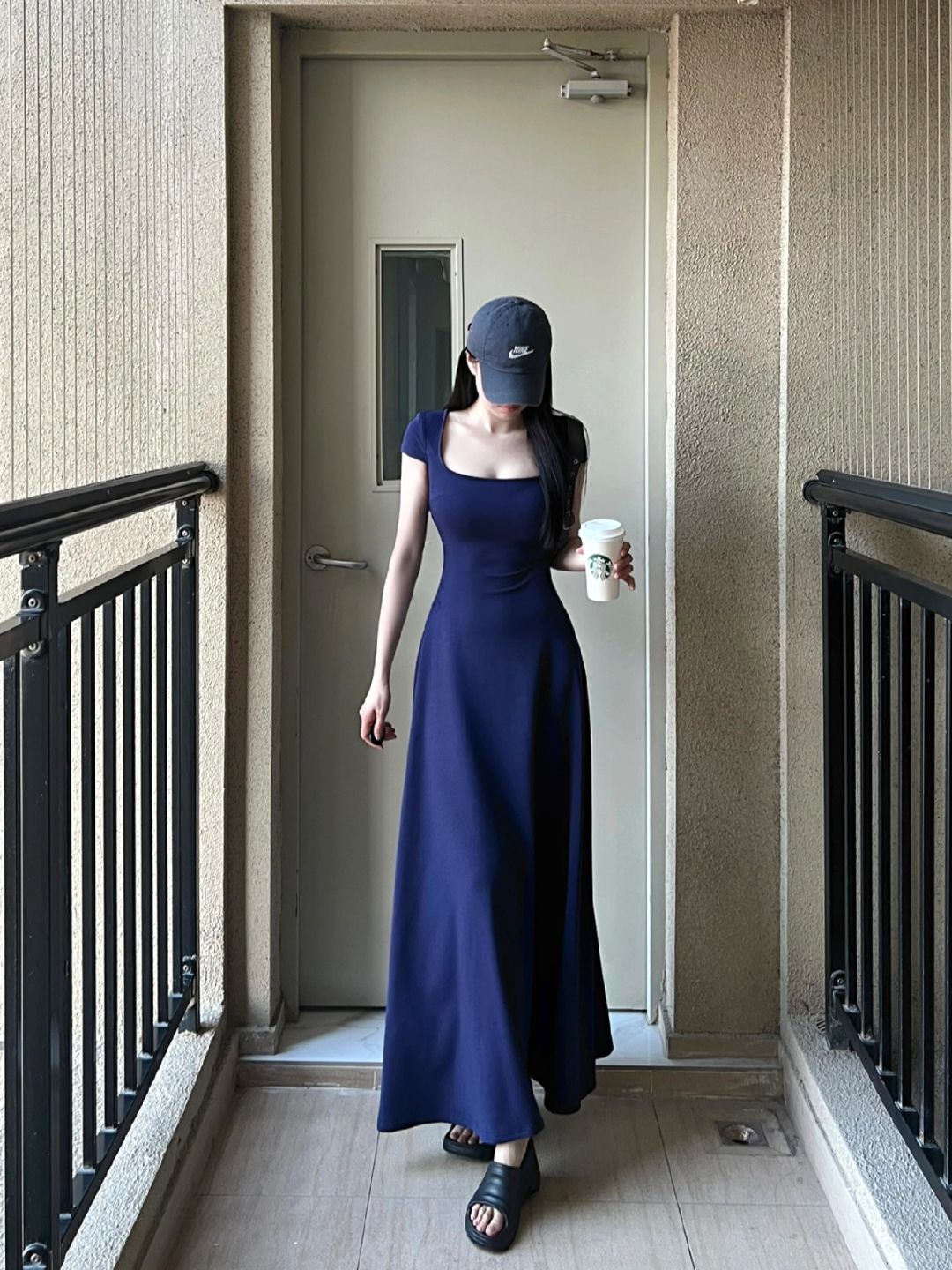 不就是春天来了嘛！