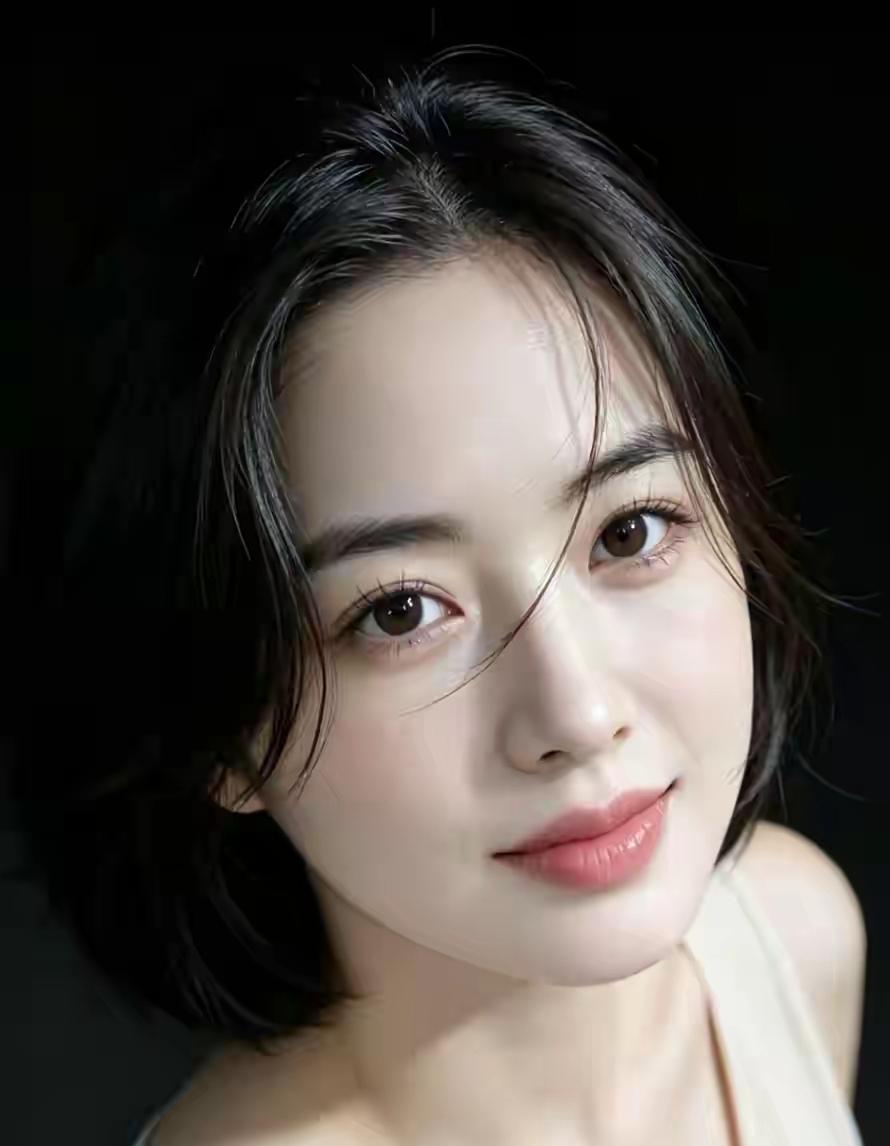 自古红颜几多传奇，倾国倾城是容颜，绝世独立是风骨。美色易得，那份超然于世的气度，