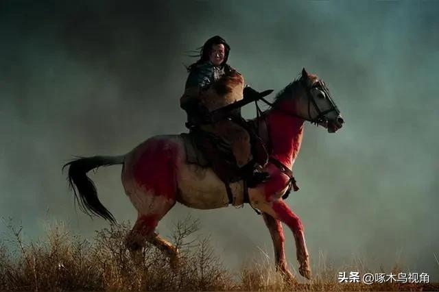 WTT重庆冠军赛3月10日就要开赛了，相信大家最关心的是抽签结果。
因为新加坡大