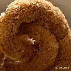 青春是萤火绚丽的流动银河，灿烂却也极致短暂壁纸壁纸手机壁纸高清壁纸无水印朋友圈背
