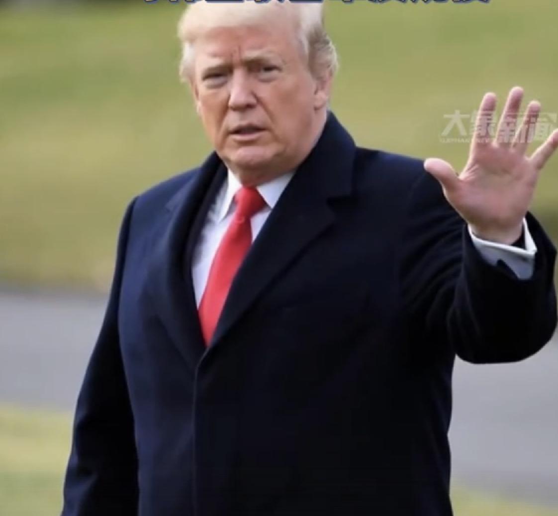 我们要增强民族自信，不要把西方人想得太好了

这段时间，我们一些国人又把关注点投