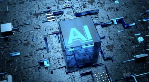 【巨额红包“助燃” 机构看好AI应用方向投资机遇】腾讯元宝、百度App 1月25