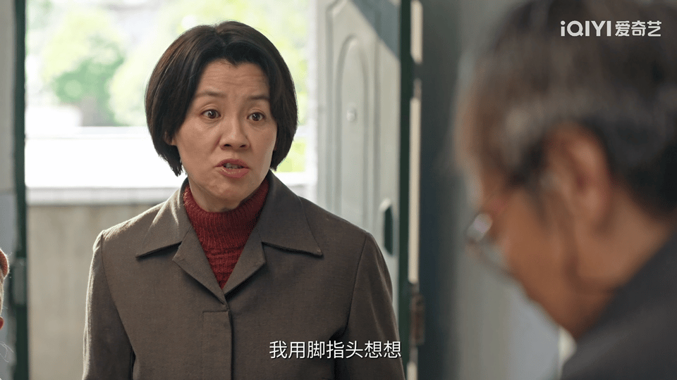 终于有不气人的年代剧了生逢其时 是我的年度电子榨菜实锤，拒绝狗血憋屈！齐时被欺负