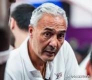 卡塔尔男篮主帅哈坎.德米尔谈:即将对阵中国男篮:

中国队一直以来都是亚洲传统强