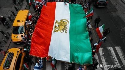 快讯！伊朗通过中介正式回应了美国提出的解决冲突的15个要点。
伊朗方面回应称，美