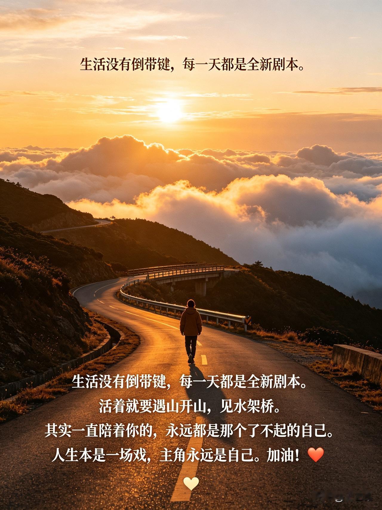 退休第662天，晚安。

外面又下雨了，今年这雨下的老太太裹脚布似的，没完没了，