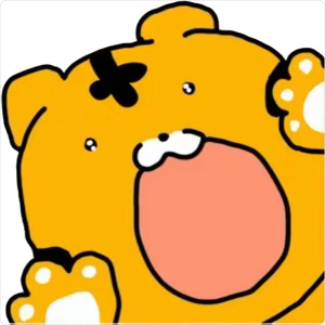 跨国恋曲、冰与火之歌、讨厌情歌、追太阳disc2到底啥意思姐姐你说句话啊 