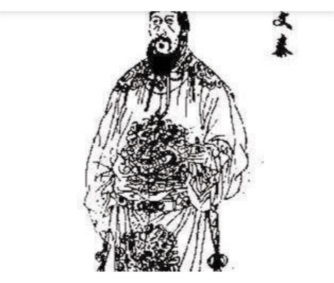 大家好，我是你的历史挖掘者！今天带你深入了解一个鲜为人知但极具影响力的历史细节—