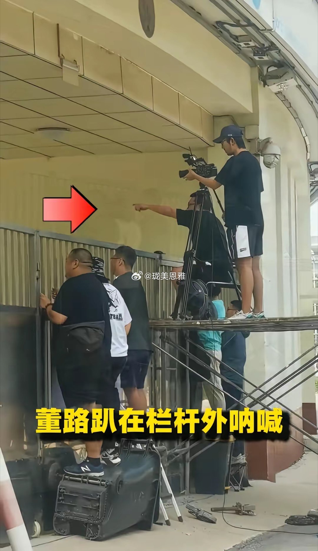 被足球小将刷屏了看的心酸，有点招全用来对付自己人了 