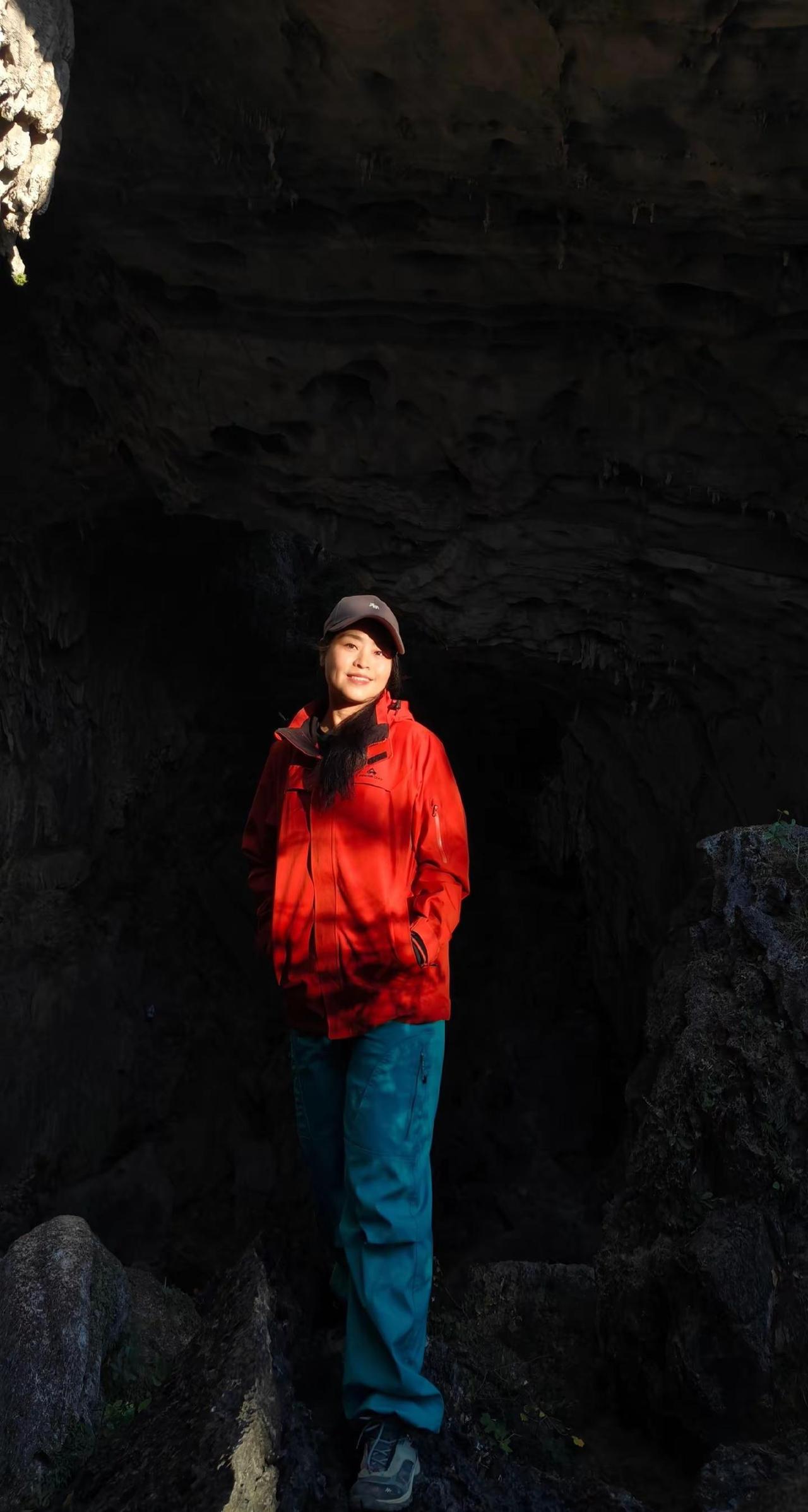 春节回剑阁，求附近爬山组织四川户外