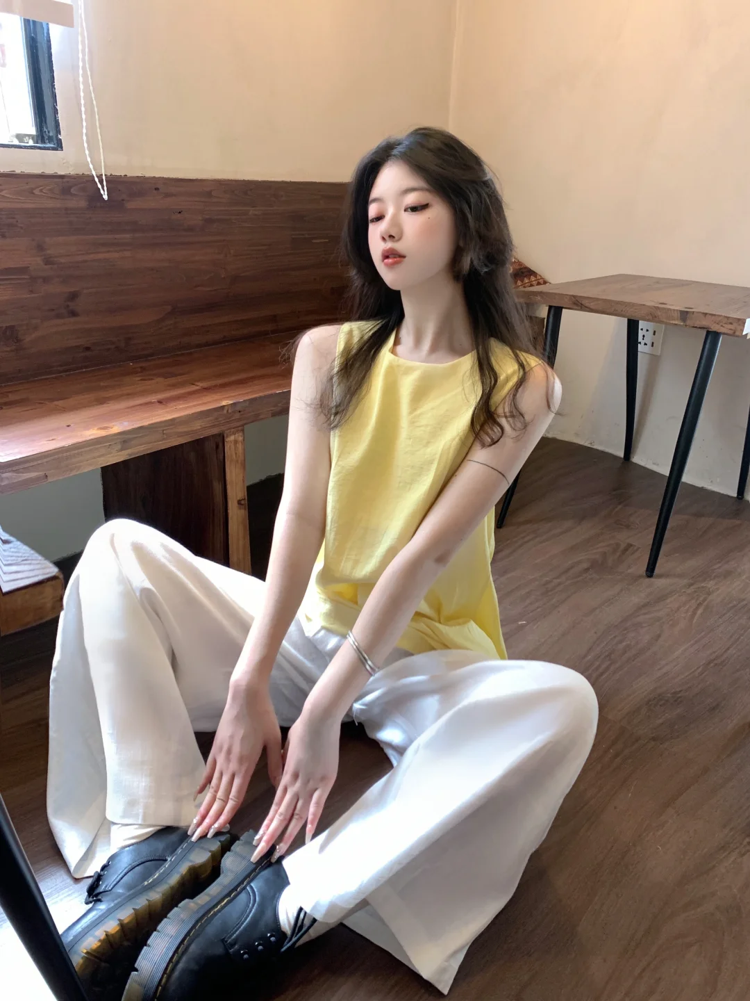 ˗ˏˋ🧈ᯤ🥯˚ ༘🥛ˎˊ˗