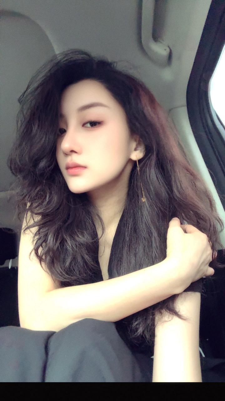 要么一无所有 要么拥有一切