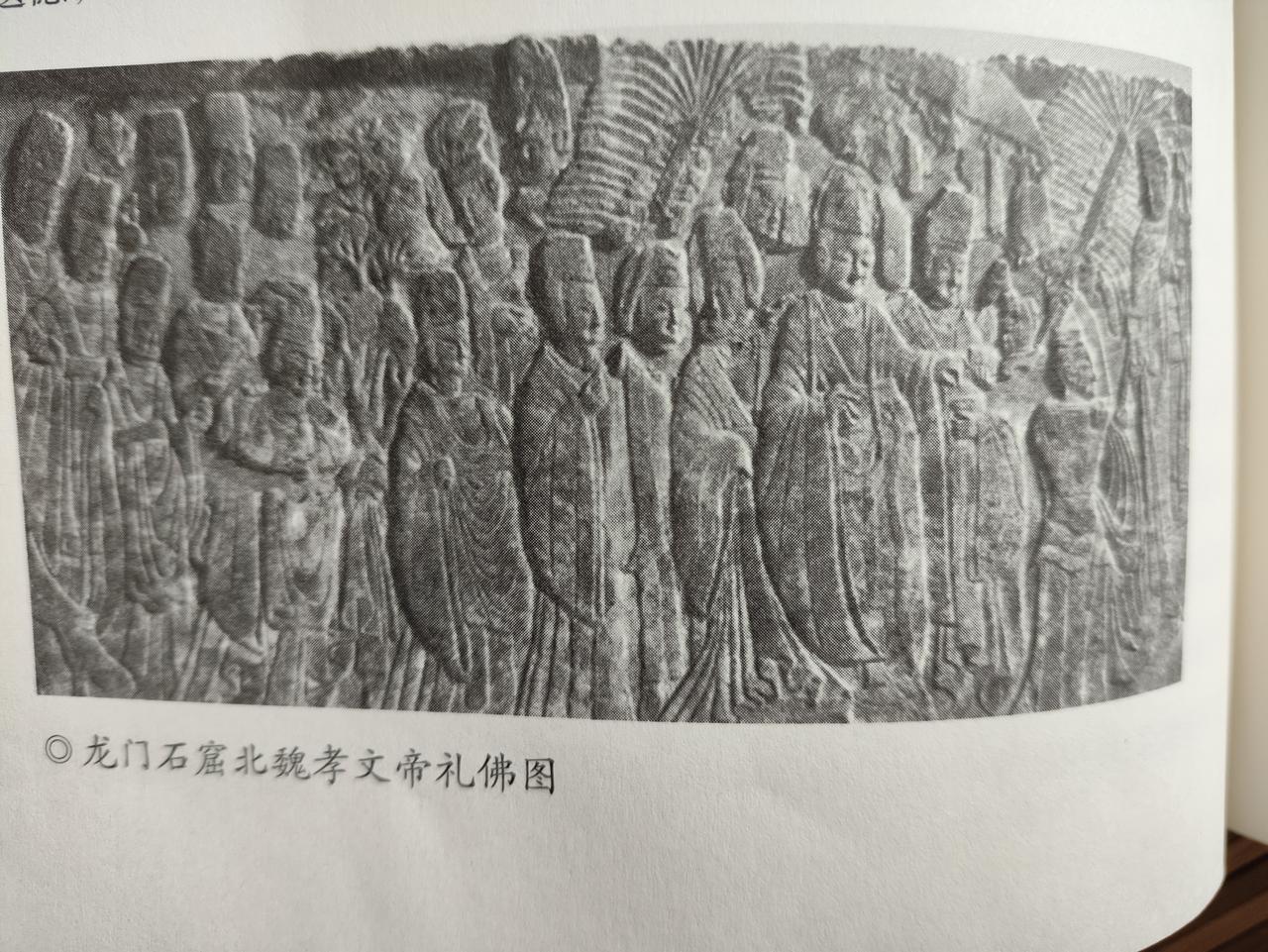 小城故事（53）：乱世中的南阳
晋朝统一天下后，皇位传了司马炎、司马衷、司马炽、
