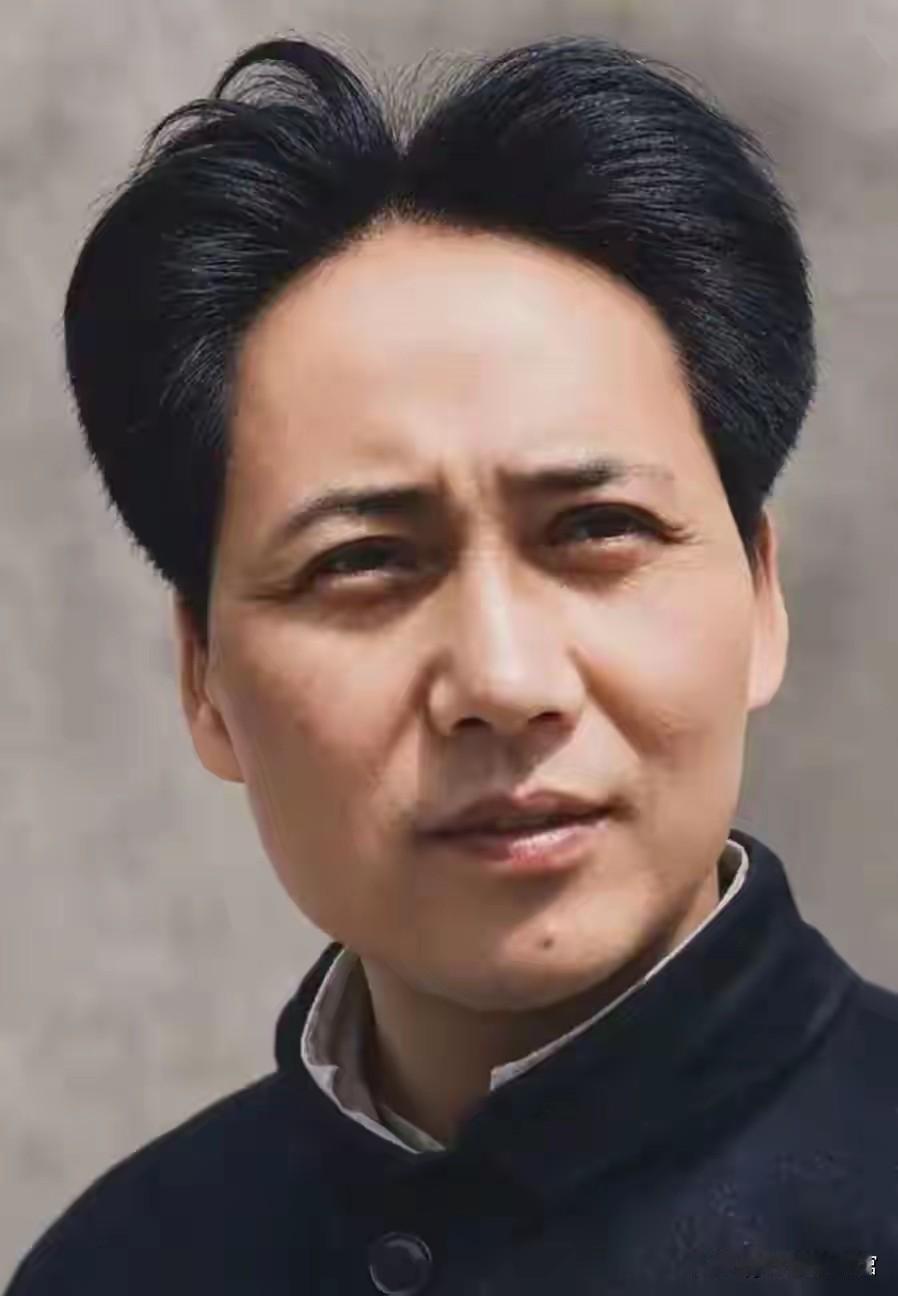 英姿飒爽