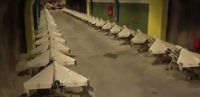 这仗没法打了，跟伊朗打了5天，美国才突然发现一个严重问题，这仗越打越赔本，美国的