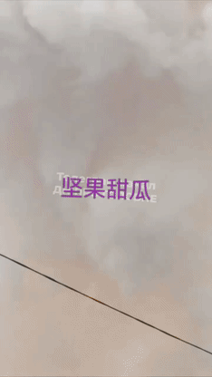 4.2日，，乌克兰 第聂伯罗彼得罗夫斯克州巴甫洛格勒市的一处“工业基础设施”，俄