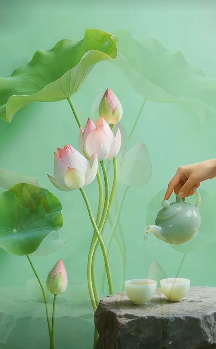 前段时间一天写两万字。身体有点吃不消了。在医生的建议下，休息了一段时间，这几天什