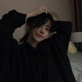 叶绿读读娱乐