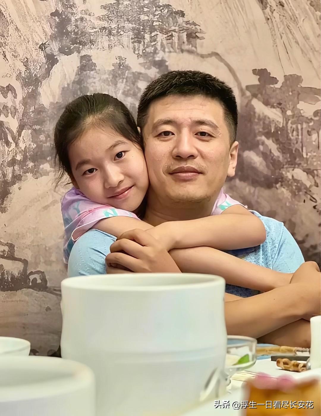 得知张雪峰猝死的噩耗，很多网友感慨人生奋斗无意义。其实奋斗的意义从来都不是“结果