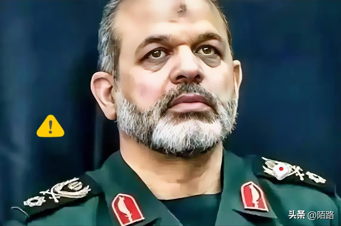 3月9日，伊朗伊斯兰革命卫队发表声明，宣布已实施“真实承诺-4”行动第31轮打击