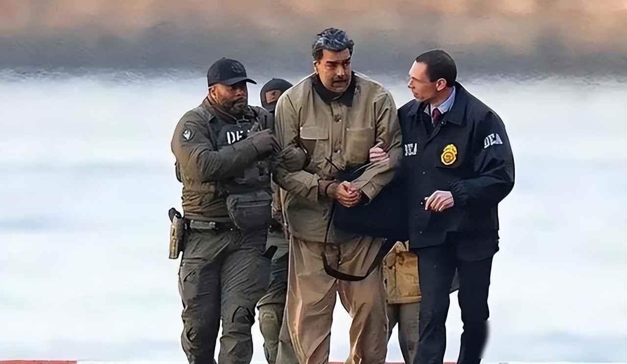 2023年10月5日，台湾网红陈之汉在直播中讲出狠话，他声称要把赖清德的头砍下来