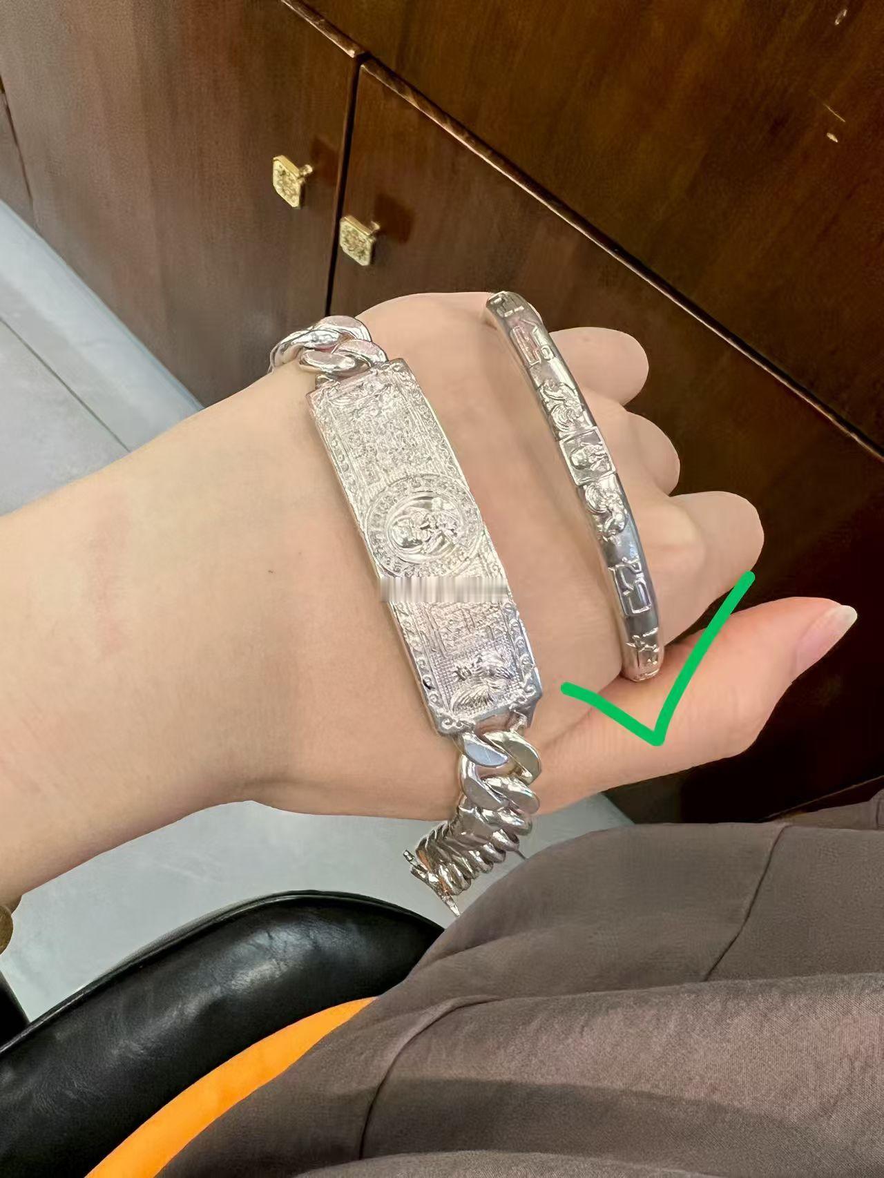 12生肖手镯已预定✈️ ​​​