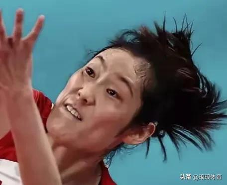 朱婷莫来蹚浑水！
虽然朱婷说随时听从国家队召唤，但阿琅建议你不要蹚浑水，君不见至