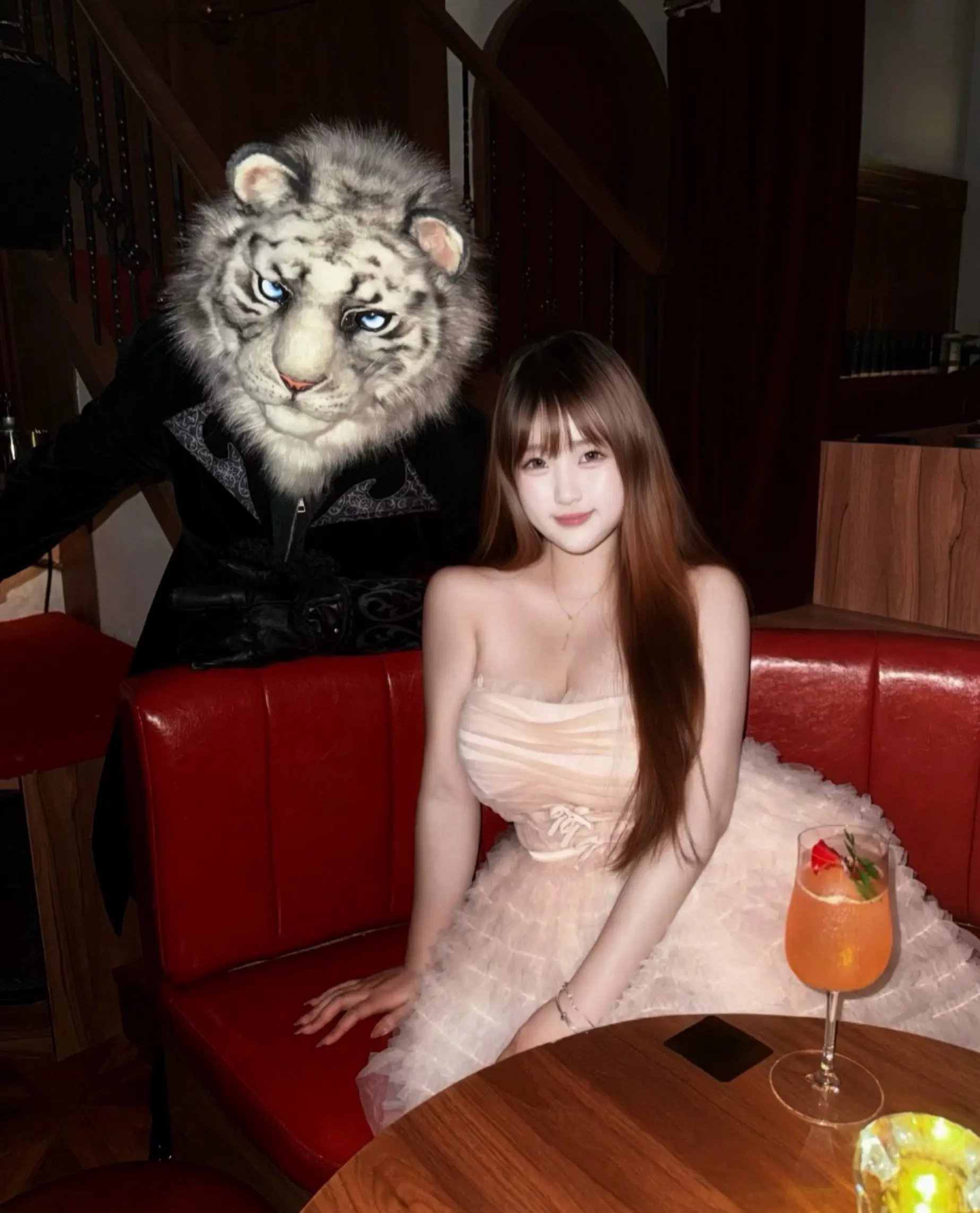 拒嫁豪门少奶奶99次出逃。