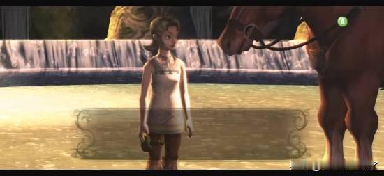 近日，博主pheenoh在社交平台上分享的一段实机演示视频引发了游戏圈与手机圈的